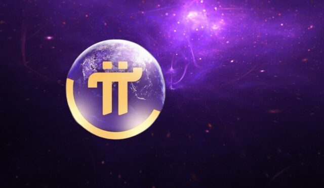 Pi Coin Fiyatı: 2024 Yılında Pi Coin Ne Kadar Olacak?