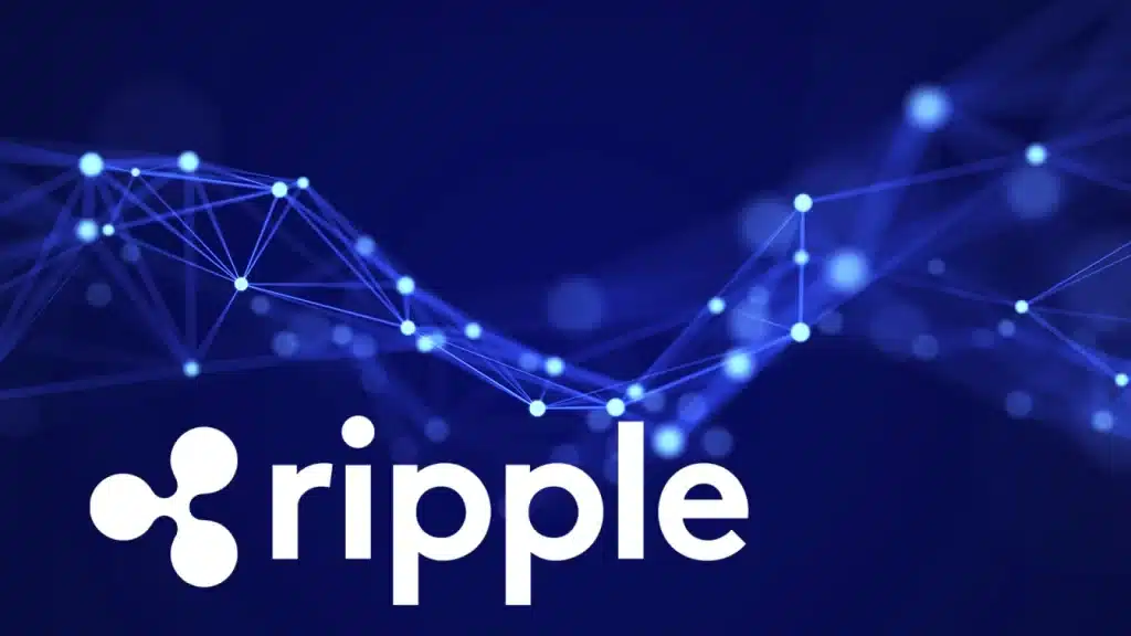 ripple 1