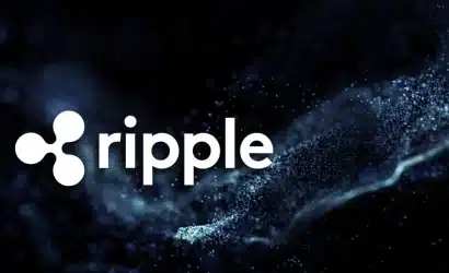 ripple