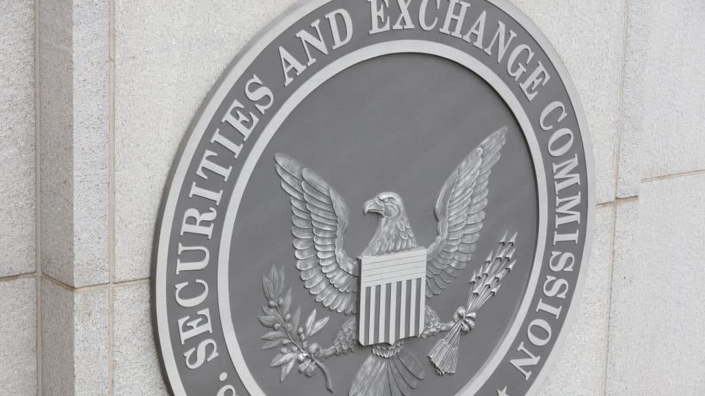 sec