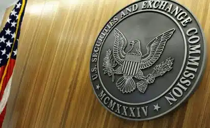 sec