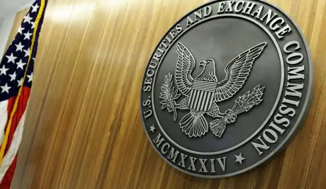 SEC’in X Hesabı Hack’lendi: Bitcoin Piyasasını Nasıl Etkiledi?