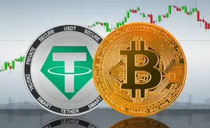 tether-bitcoin