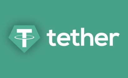 tether-facts-1