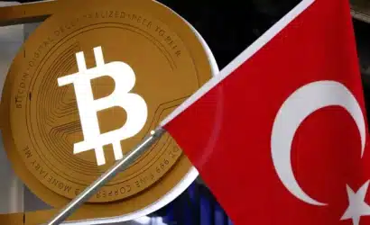 turkiye-kripto-para-yasagi