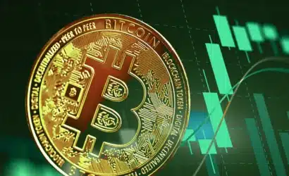 bitcoin 64 bin dolar direncine takıldı
