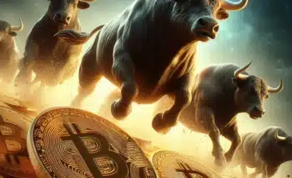 bitcoin i̇çin boğa rallisi tahmini uzman yatırımcı açıkladı