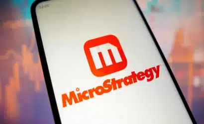 microstrategynin-x-hesabi-siber-saldiriya-ugradi