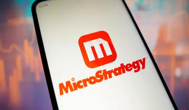 MicroStrategy’nin X Hesabı Siber Saldırıya Uğradı