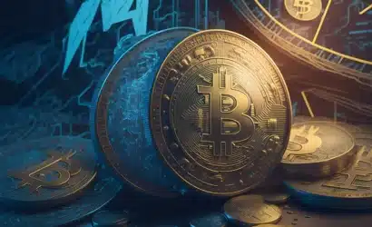 popüler analist bitcoin ve worldcoin tahminini açıkladı!