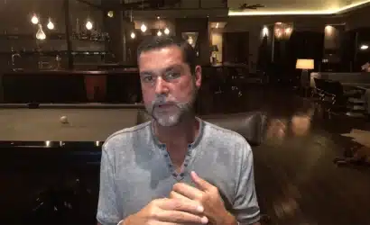 usta yatırımcı raoul pal, ethereum'un (eth) bir sonraki hareketini açıkladı!