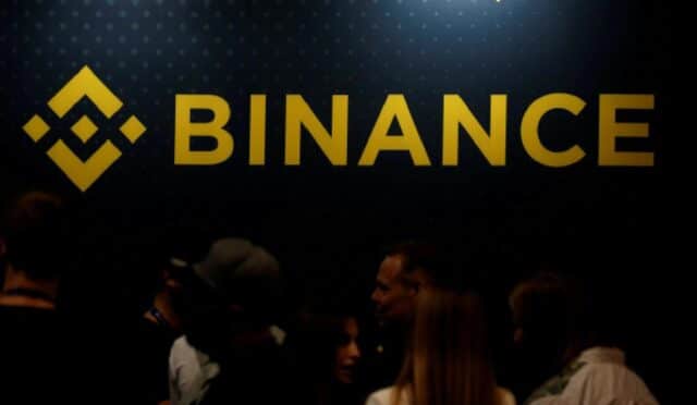 Binance, 5 Yıl Boyunca Daha Yakın İzleme Altında Kalabilir