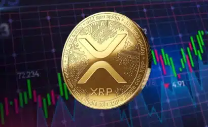 xrp-analiz