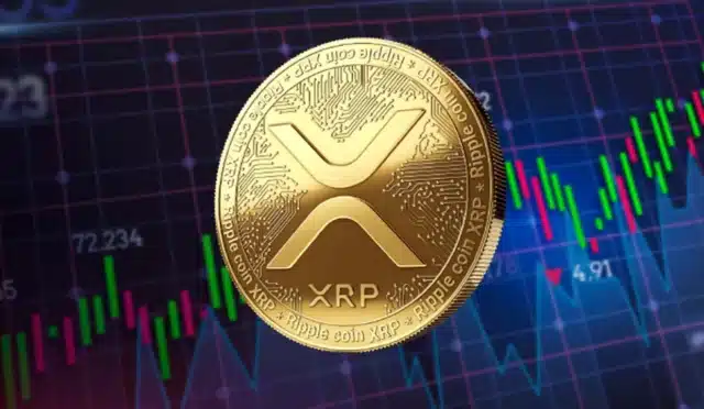 Heyecan Verici XRP Fiyat Tahmini: Ünlü Analist Tahminini Açıkladı! 19 xrp-analiz