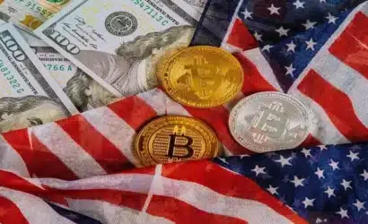 abdde-mali-kriz-kripto-para-atesini-korukluyor