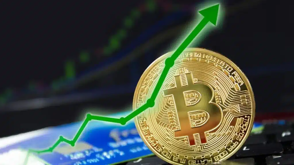 analistlerden 120 bin dolar bitcoin tahmini