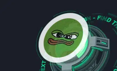 book-of-meme-bome-nedir