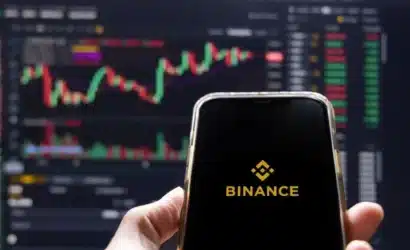 binanceten-yeni-islem-ciftleri-firsati