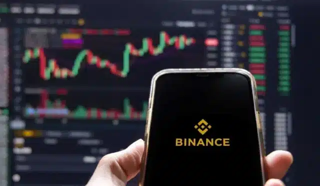 Yatırımcıların Dikkatine: Binance’ten Yeni İşlem Çiftleri Fırsatı!