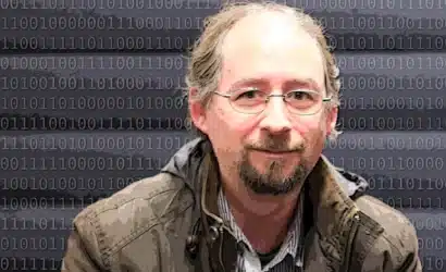 bitcoin-100-bin-dolar-olacak-mi-adam-backten-buyuk-tahmin