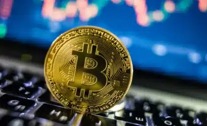 bitcoin-fiyati-beklenen-kirilma-gerceklesecek-mi