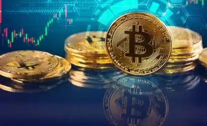 bitcoin-fiyatinda-son-dakika-glassnodedan-beklenen-tahmin-geldi