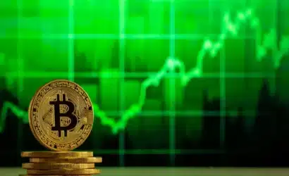bitcoinde-heyecan-verici-tahmin-100.000-dolarlik-hedef-gerceklesecek-mi