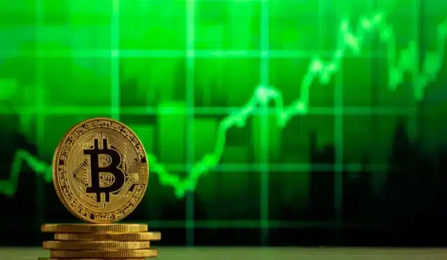 Bitcoin'de Heyecan Verici Tahmin: 100.000 Dolarlık Hedef Gerçekleşecek mi? 7 bitcoinde-heyecan-verici-tahmin-100.000-dolarlik-hedef-gerceklesecek-mi