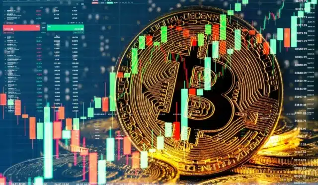 Bitcoin'in Hedefi 170 Bin Dolar: Analistlerden İddialı Tahmin 8 bitcoinin-hedefi-170-bin-dolar-analistlerden-iddiali-tahmin
