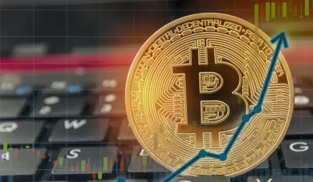 Bitcoin'in Muhteşem Yükselişi: 69.000 Dolarla Zirveye Ulaştı! 5 bitcoinin-muhtesem-yukselisi-69.000-dolarla-zirveye-ulasti
