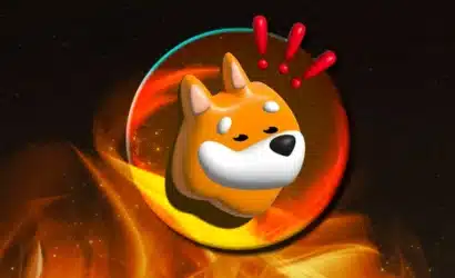 bonk-inu-bonk-shibayi-tahtindan-edecek-mi-gelecege-dair-fiyat-tahminleri