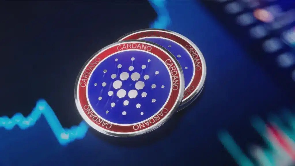 cardano 2030a kadar 35 dolara yukselecek mi