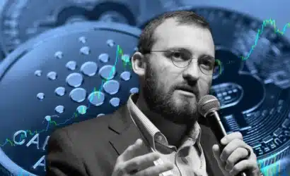 cardanoya-saldiri-mi-var-hoskinson-korkudan-fud-yayiyorlar