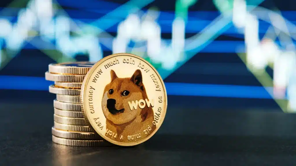 dogecoin fiyat tahmini 1 dolar ulasilabilir mi