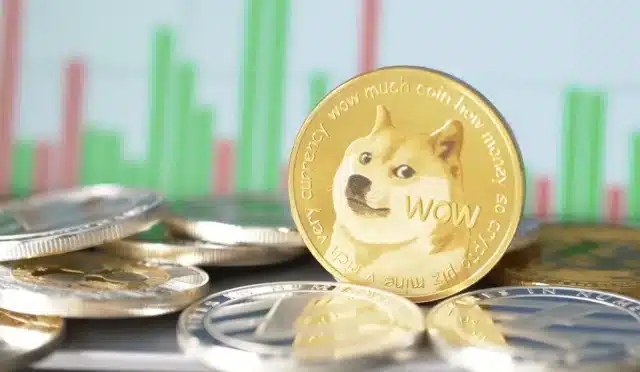 Dogecoin Fiyat Tahmini: 1 Dolar Ulaşılabilir mi? Yoksa Balon mu?