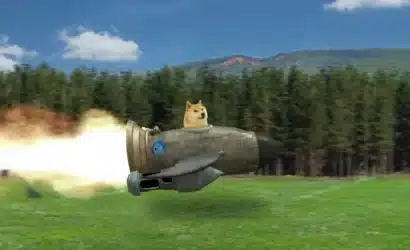 dogecoin-roketini-atesledi-016-dolari-asti