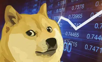 dogecoinde-son-dakika-1-dolar-kapida-mi