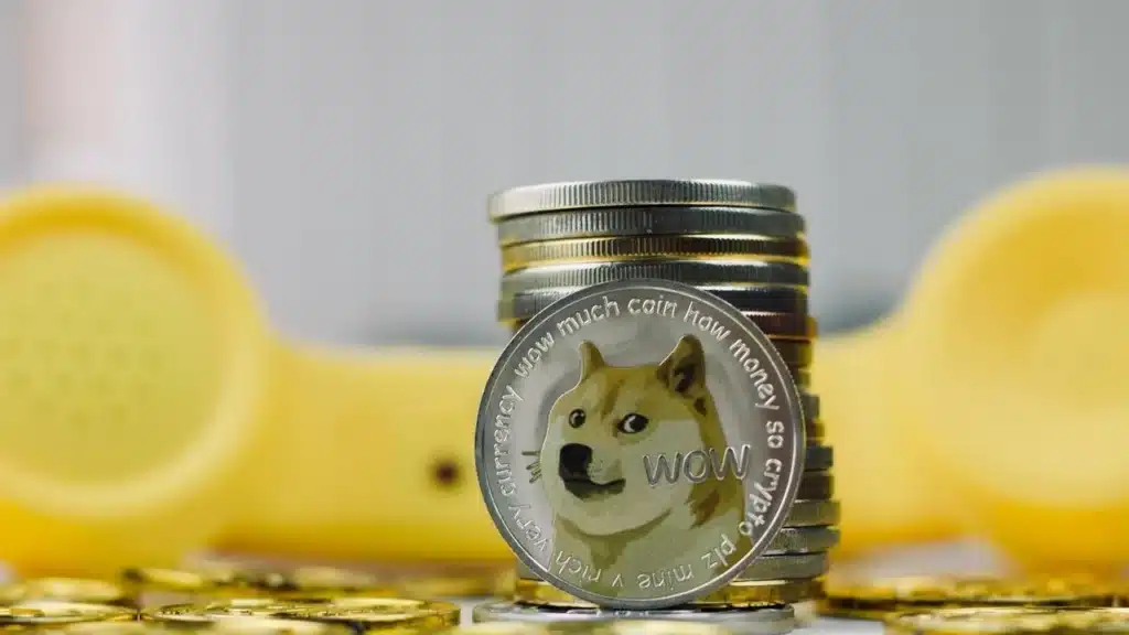 dogecoinin yukselisi devam edecek mi