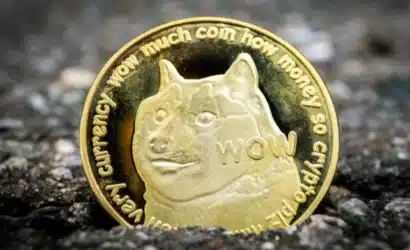 dogecoinin-yukselisi-kalici-olacak-mi-iste-cevabi