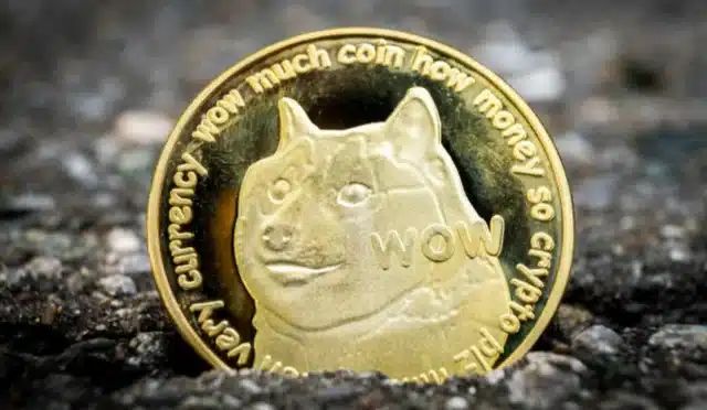 Dogecoin'in Yükselişi Kalıcı Olacak mı? İşte Cevabı! 8 dogecoinin-yukselisi-kalici-olacak-mi-iste-cevabi