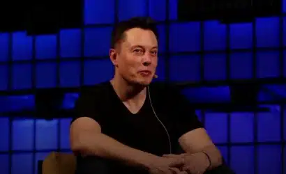 elon-muskin-bitcoin-hazinesi-tesla-ve-spacexte-kac-btc-saklaniyor