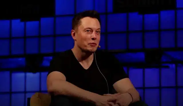 Elon Musk'ın Bitcoin Hazinesi: Tesla ve SpaceX'te Kaç BTC Saklanıyor? 3 elon-muskin-bitcoin-hazinesi-tesla-ve-spacexte-kac-btc-saklaniyor
