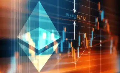ethereum-fiyatini-10-bin-dolara-ucuracak-iki-guclu-faktor