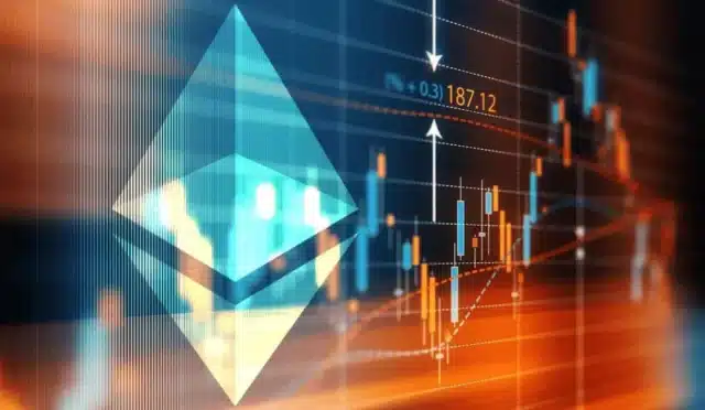 Yatırımcılar Hazır Olsun: Ethereum Fiyatını 10 Bin Dolara Uçuracak İki Güçlü Faktör