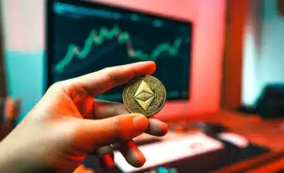 ethereum-martta-neye-hazirlanmali-yukselis-mi-dusus-mu