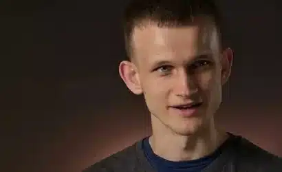 ethereum-nereye-gidiyor-vitalik-buterin-yol-haritasini-acikladi