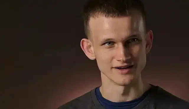 Ethereum Nereye Gidiyor? Vitalik Buterin Yol Haritasını Açıkladı 8 ethereum-nereye-gidiyor-vitalik-buterin-yol-haritasini-acikladi