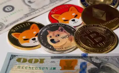 haftaya-damga-vuracak-5-memecoin-firsatlari-kacirmayin