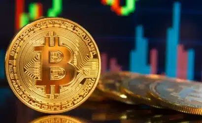 jpmorgandan-bitcoin-uyarisi-yatirimcilar-dikkatli-olsun