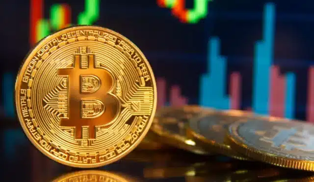 JPMorgan'dan Bitcoin Uyarısı: "Yatırımcılar Dikkatli Olsun!" 4 jpmorgandan-bitcoin-uyarisi-yatirimcilar-dikkatli-olsun